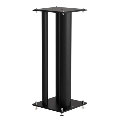 Comprar NORSTONE DESING STYLUM MAX BLACK STAND SPEAKER - 249 €