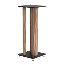 Comprar NORSTONE DESING STYLUM MAX OAK STAND SPEAKER - 249 €