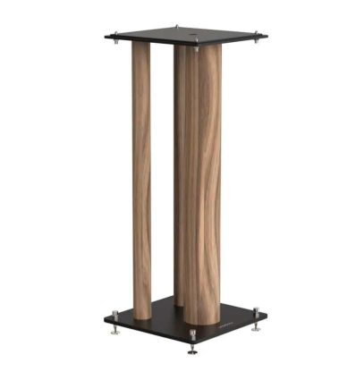 Comprar NORSTONE DESING STYLUM MAX OAK STAND SPEAKER - 249 €