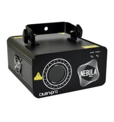 QUARKPRO QL-12 NEBULA LASER AZUL 500mW comprar barato