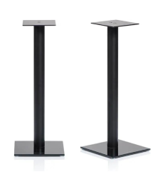 Comprar NORSTONE DESING EPUR STAND BLACK - 149.90 € | Profesional DJ