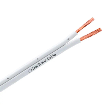 Comprar NORSTONE CABLE CABLE W400 2x4,0 -100MTS. - 499 €