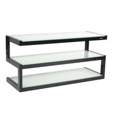 Comprar NORSTONE DESING ESSE AV BLACK SATIN - FROSTED - 299 €