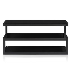 Comprar NORSTONE DESING ESSE AV BLACK SATIN - BLACK - 299 €