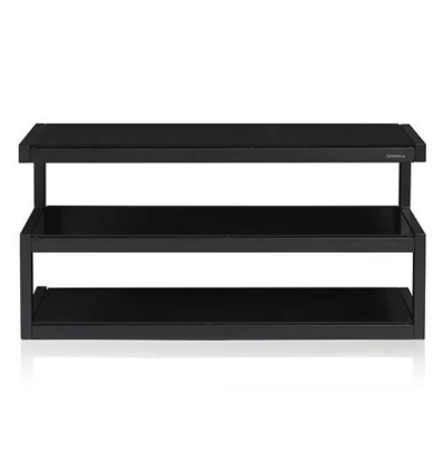 Comprar NORSTONE DESING ESSE AV BLACK SATIN - BLACK - 299 €