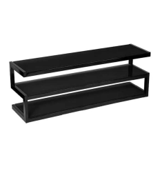 Comprar NORSTONE DESING ESSE AV 140 BLACK SATIN - BLACK - 369 €