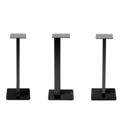 Comprar NORSTONE DESING ESSE STAND BLACK SATIN - 119 €