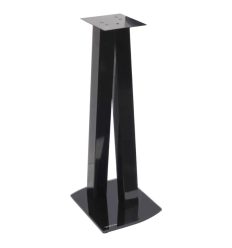 Comprar NORSTONE DESING WALK STAND BLACK SATIN - 149.90 €