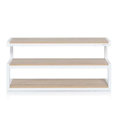 Comprar NORSTONE DESING ESSE AV WHITE - OAK - 299 € | Profesional DJ