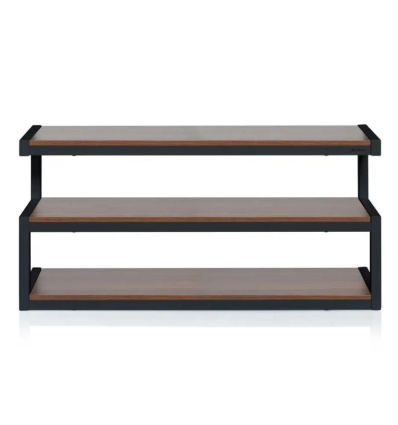 Comprar NORSTONE DESING ESSE AV BLACK SATIN - WALNUT - 299 €