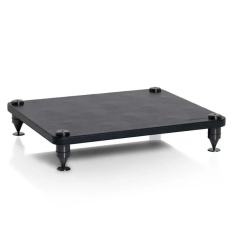 ≫ Comprar NORSTONE DESING COMO BASE - 349 € | Profesional DJ®