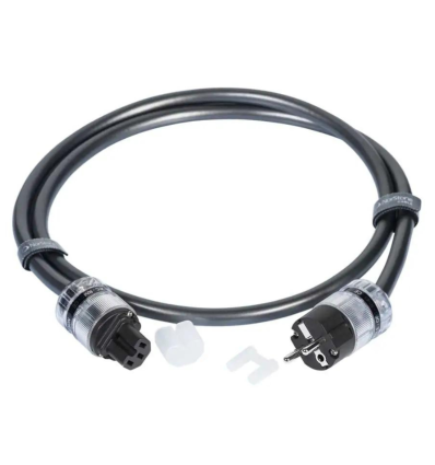 ≫ Comprar NORSTONE CABLE SKYE PWC100 - 199 € | Profesional DJ®