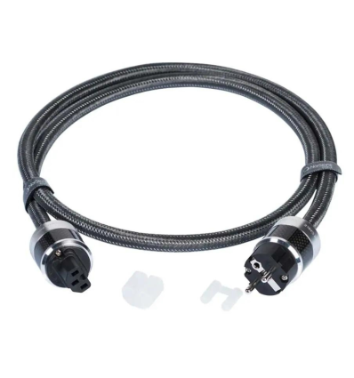 ≫ Comprar NORSTONE CABLE JURA PWC100 - 399 € | Profesional DJ®