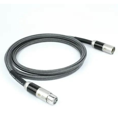 Comprar NORSTONE CABLE JURA XLR 2 X 1,00 MTS - 349 € | Profesional DJ