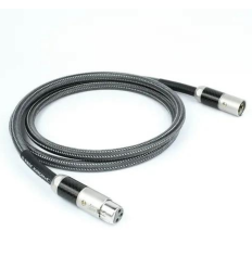 Comprar NORSTONE CABLE JURA XLR 2 X 1,50 MTS - 389 € | Profesional DJ