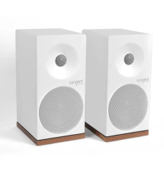 ≫ Comprar TANGENT SPECTRUM X5 WHITE (PAREJA) - 329 € | Profesional DJ