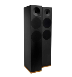 Comprar TANGENT SPECTRUM X6 BLACK (UNIDAD) - 349.50 € | Profesional DJ