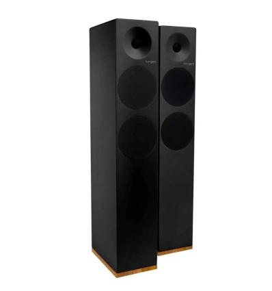 Comprar TANGENT SPECTRUM X6 BLACK (UNIDAD) - 349.50 € | Profesional DJ