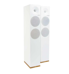 Comprar TANGENT SPECTRUM X6 WHITE (UNIDAD) - 349.50 € | Profesional DJ