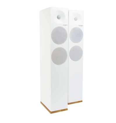 Comprar TANGENT SPECTRUM X6 WHITE (UNIDAD) - 349.50 € | Profesional DJ