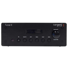 ≫ Comprar TANGENT TUNER II - 199.95 € | Profesional DJ®