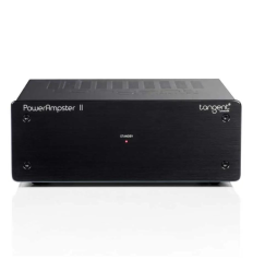 ≫ Comprar TANGENT POWERAMPSTER II - 269 € | Profesional DJ®