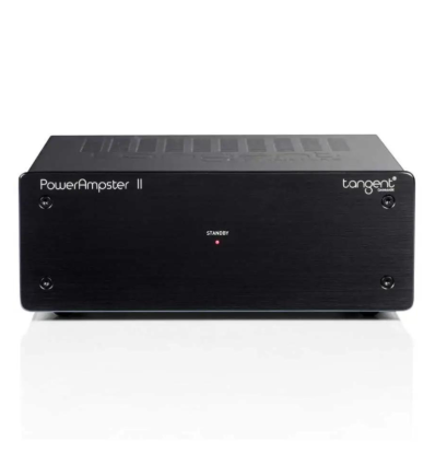 ≫ Comprar TANGENT POWERAMPSTER II - 269 € | Profesional DJ®