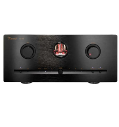 ≫ Comprar VINCENT SV-700 BLACK - 4199 € | Profesional DJ®