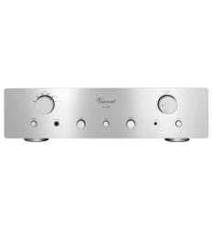 ≫ Comprar VINCENT SV-500 SILVER - 1249 € | Profesional DJ®