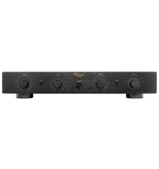 ≫ Comprar VINCENT SA-32 BLACK - 1249 € | Profesional DJ®