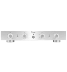 ≫ Comprar VINCENT SA-32 SILVER - 1249 € | Profesional DJ®