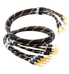 ≫ Comprar VINCENT BI-WIRE 2x1,5MTS - 349 € | Profesional DJ®