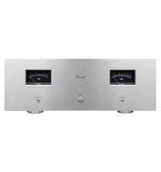 ≫ Comprar VINCENT SP-332 SILVER - 2299 € | Profesional DJ®