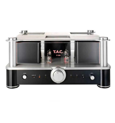 ≫ Comprar VINCENT TAC V88 - 4499 € | Profesional DJ®