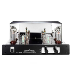 ≫ Comprar VINCENT TAC 34 DREAM - 1349 € | Profesional DJ®