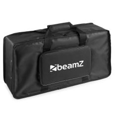 BEAMZ 150.043 AC420 MALETA BLANDA PARA 8 FOCOS SERIE BBP44