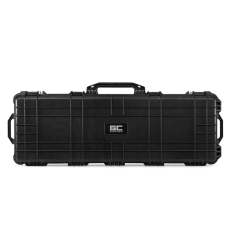 POWER DYNAMICS 171.872 GIGCASE38 MALETA UNIVERSAL RÍGIDA