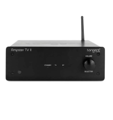 ≫ Comprar TANGENT AMPSTER TV-II - 199,95 € | Profesional DJ®