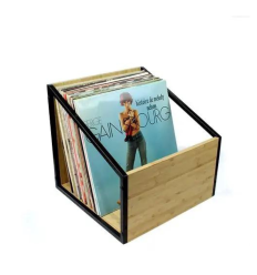 ≫ Comprar NORSTONE VINYL LP CASE - 89,90 € | Profesional DJ®