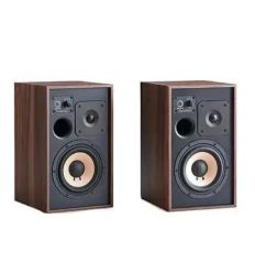 ≫ Comprar ELIPSON HERITAGE XLS7 (PAR) - 799 € | Profesional DJ®