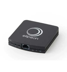 ≫ Comprar ELIPSON STREAM S300Xi - 199 € | Profesional DJ®