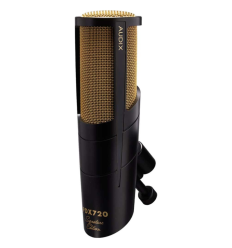 ≫ Comprar AUDIX PDX 720 | Profesional DJ®