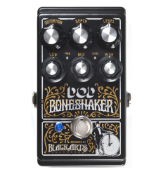 ≫ Comprar DIGITECH BONESHAKER - 159 € | Profesional DJ®