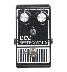 ≫ Comprar DIGITECH BOOST 410 - 105 € | Profesional DJ®