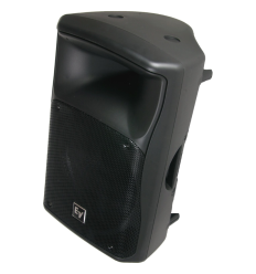 ≫ Comprar ELECTRO VOICE ZX4 - 938 € | Profesional DJ®