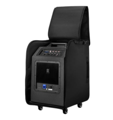 ≫ Comprar ELECTRO VOICE EVOLVE50M-CASE - 352 € | Profesional DJ®