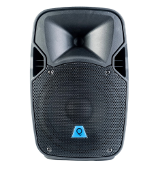 ≫ Comprar OQAN QLS-8S - 190 € | Profesional DJ®