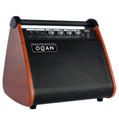 ≫ Comprar OQAN SK-50 - 171 € | Profesional DJ®