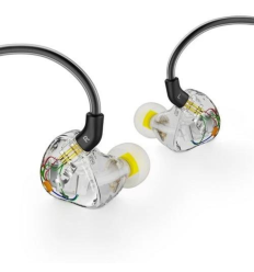 ≫ Comprar XVIVE T9 - MONITOR IN-EAR - 239 € | Profesional DJ®