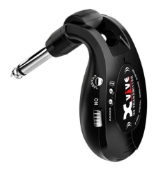 ≫ Comprar XVIVE U2T - TRANSMISOR PARA U2 - 95 € | Profesional DJ®